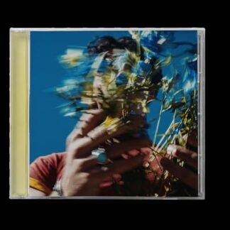 Music For People Who Believe In Love