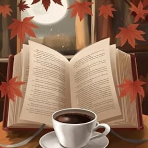 CUENTOS QUE DURAN LO QUE DURA UN CAFÉ : Historias pequeñas, pero de grandes finales (Segunda Edición) (Spanish Edition)