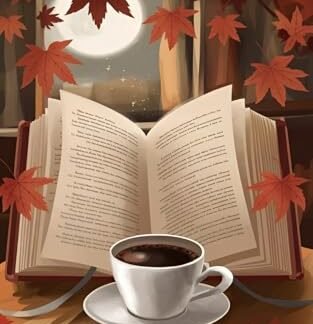 CUENTOS QUE DURAN LO QUE DURA UN CAFÉ : Historias pequeñas, pero de grandes finales (Segunda Edición) (Spanish Edition)