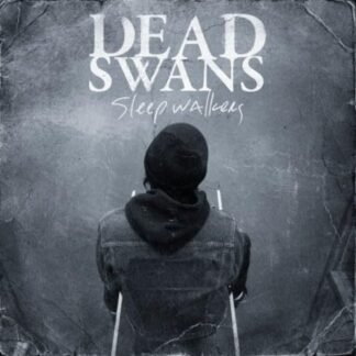 Sleepwalkers [Disco de Vinil]