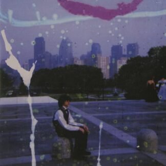 Childish Prodigy - VILE,KURT (CDs)