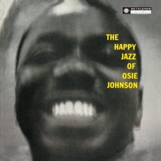 Happy Jazz