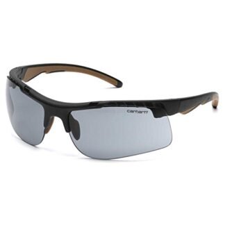 ROCKWOOD GRAY A/F (CDs)