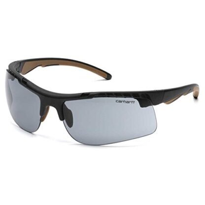 ROCKWOOD GRAY A/F (CDs)
