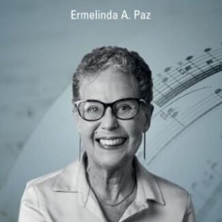 Uma quase Biografia: em tom e semitom