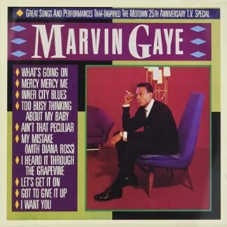 Great Songs & Performances