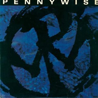 Pennywise [Disco de Vinil]