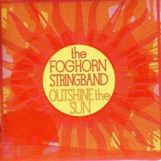 Outshine the Sun