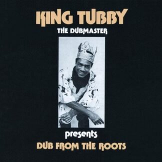 Dub from the Roots [Disco de Vinil]