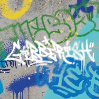 Gibberish[Standard Edition] - THE BOYZ (CDs)
