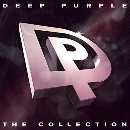 Deep Purple: The Collection