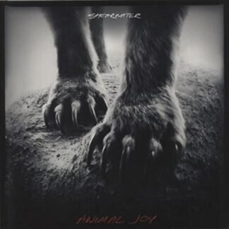 Animal Joy [Disco de Vinil]
