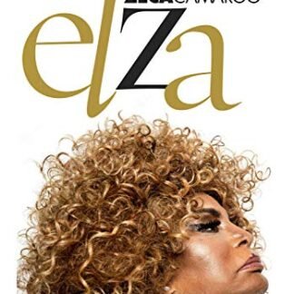 Elza
