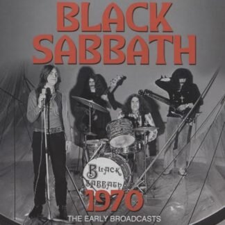 1970