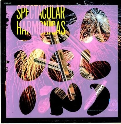 2 [Disco de Vinil]