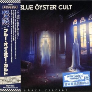 Ghost Stories - incl. Bonus Track