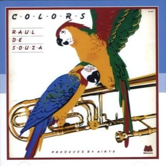 Colors