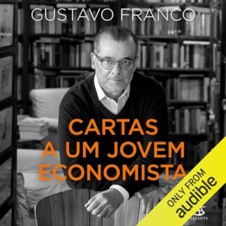 Cartas a um jovem economista
