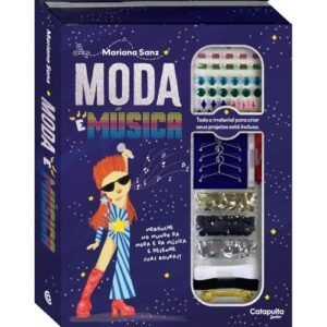 Moda e Música