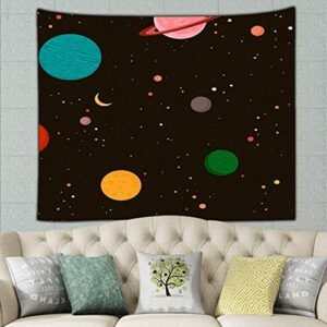 Par Suporte De Parede Compatível Caixa De Som Edifier R1280t (Equipamentos)