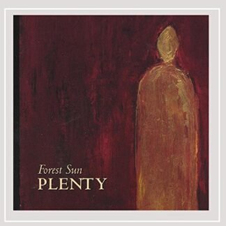 Plenty