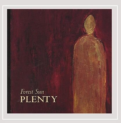 Plenty