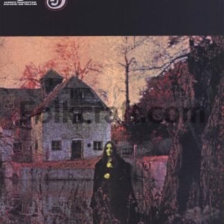 Black Sabbath
