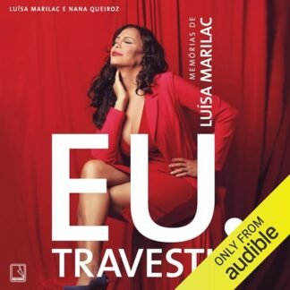 Eu, travesti