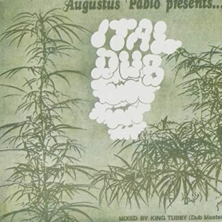 Ital Dub