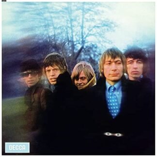 Between the Buttons (UK Version) (Japan SHM-CD) (CDs)