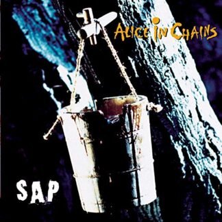 SAP