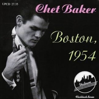 Boston