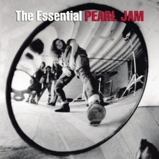 The Essential (rearviewmirror 1991-2003)