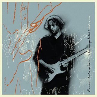 24 NIGHTS: BLUES (DVD/CD)