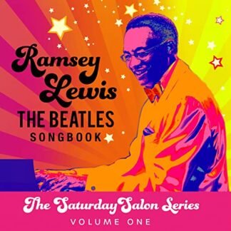 The Beatles Songbook (CDs)