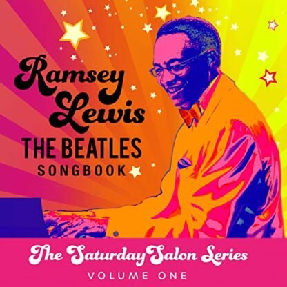 The Beatles Songbook (CDs)