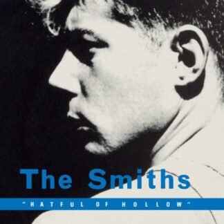Hatful Of Hollow - The Smiths (CDs)