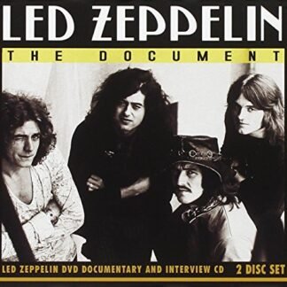 Document Unauthorized
