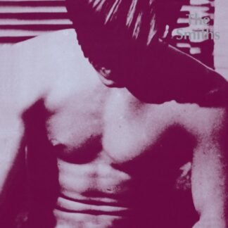The Smiths - the Smiths - The Smiths (CDs)