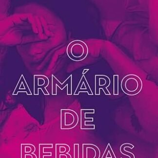 O Armário de bebidas