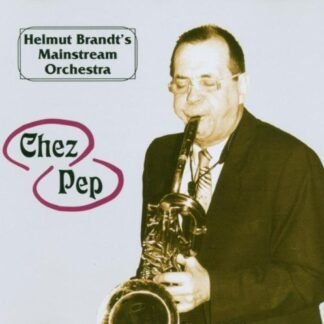 Chez Pep