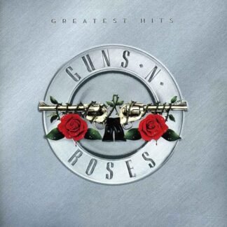 Guns 'n' Roses Greatest Hits