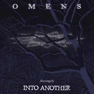 Omens [Disco de Vinil]