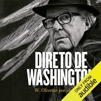 Direto de Washington
