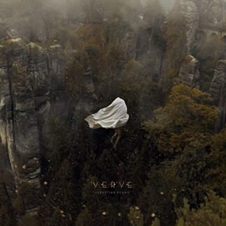 Verve - Plano, Sebastian (CDs)