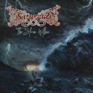 STORM WITHIN