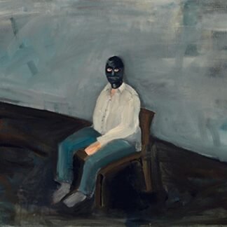 Prison Sweat [Disco de Vinil]