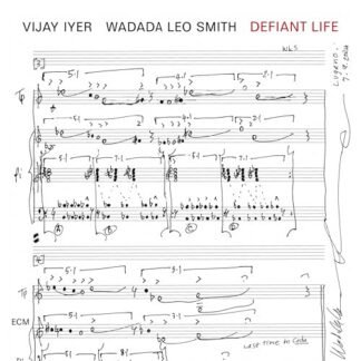 Defiant Life