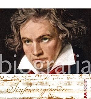 Beethoven (Biografias)