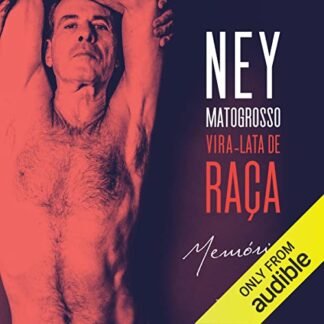 Vira-lata de raça